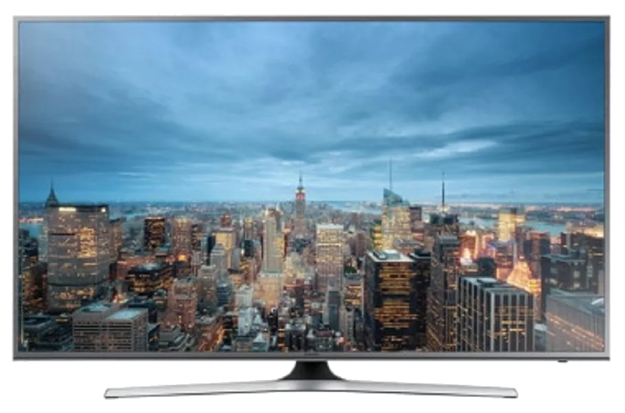 Замена резистора Samsung UE50JU6875U