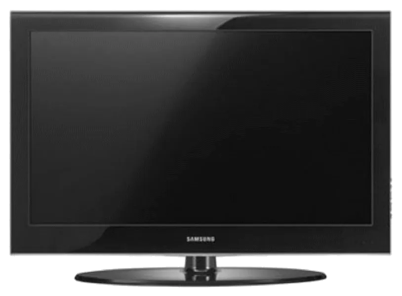 Замена резистора Samsung LE-32A556P1