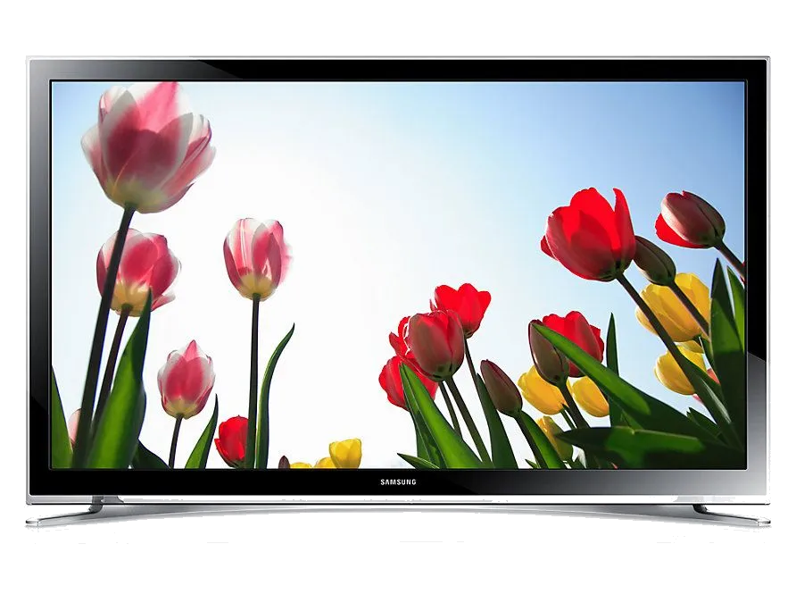 Замена резистора Samsung UE32F4500