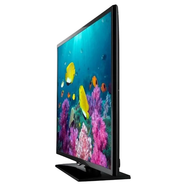Замена резистора Samsung UE32F5300