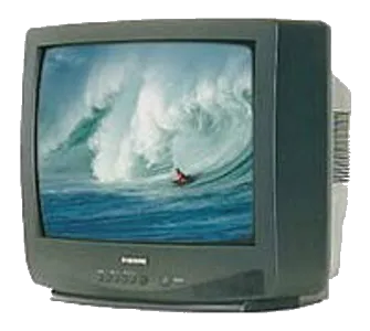 Замена резистора Samsung CZ-20F1 R