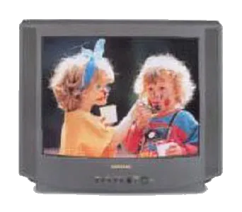 Замена резистора Samsung CZ-20H12 TR