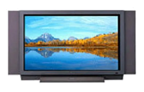 Замена резистора Samsung PPM-42S2