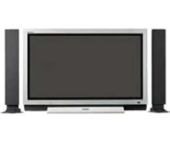 Замена резистора Samsung PS-50P2