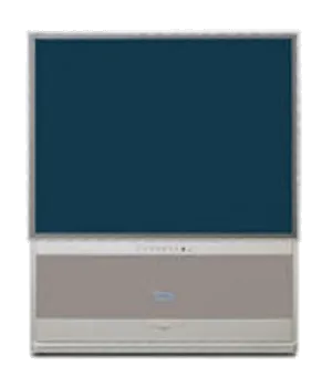Замена резистора Samsung SP-62T6HFR