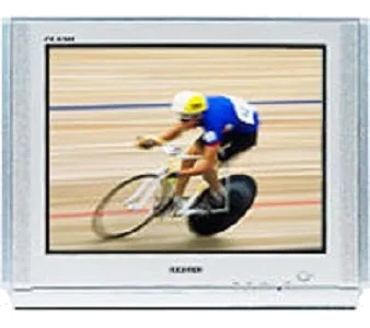 Замена резистора Samsung CS-21M6WTQ