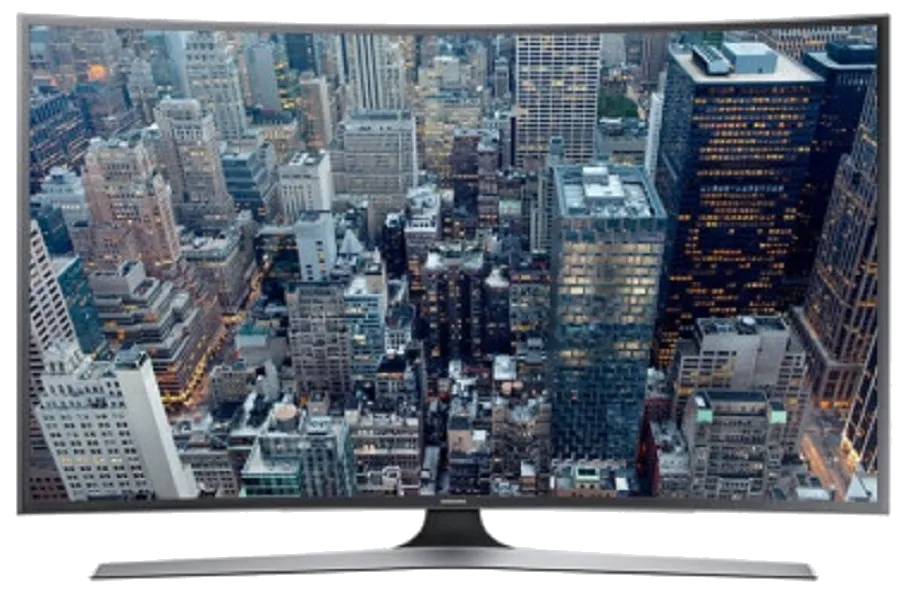 Замена резистора Samsung UE48JU6740U