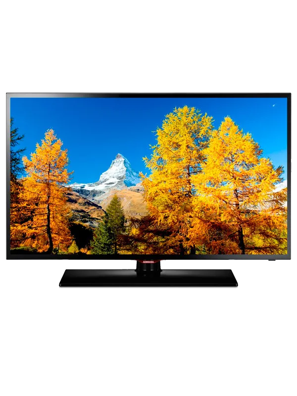Замена резистора Samsung UE40EH5450