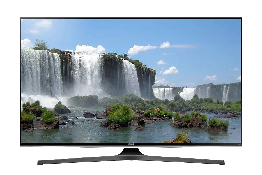 Замена резистора Samsung UE60J6200AU
