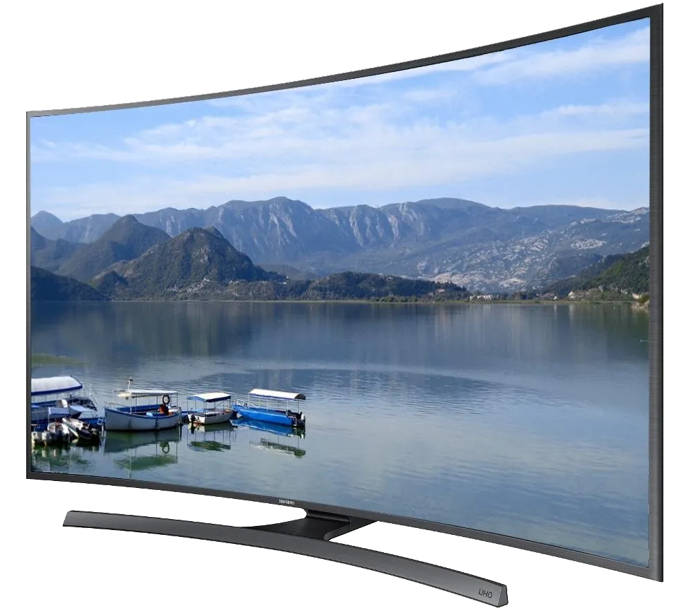 Замена резистора Samsung UE48JU6500
