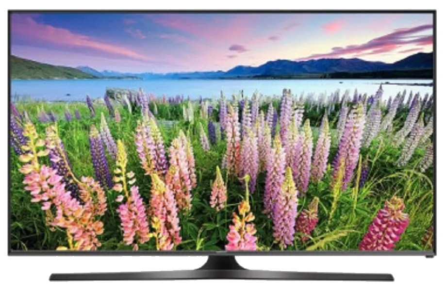 Замена резистора Samsung UE32J5600