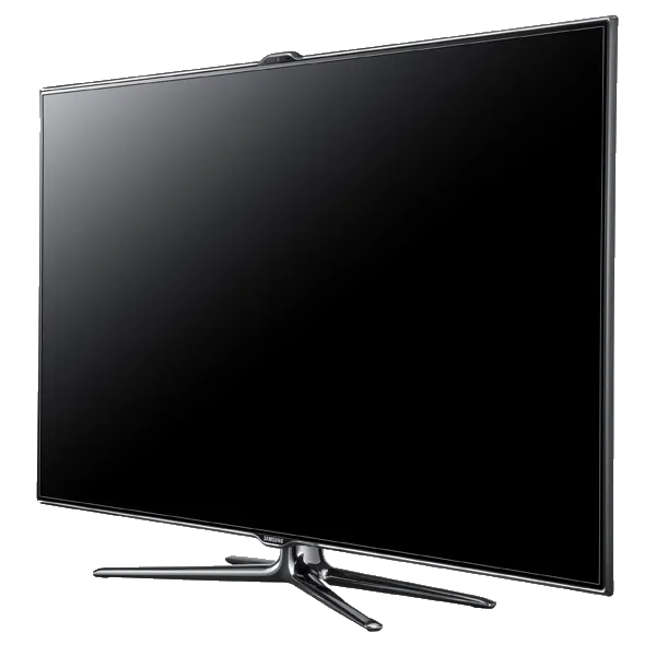 Замена резистора Samsung UE55ES7507