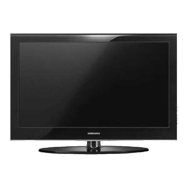 Замена резистора Samsung LE-52A556P1F