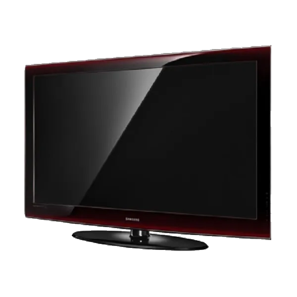 Замена резистора Samsung LE-40A656A1F