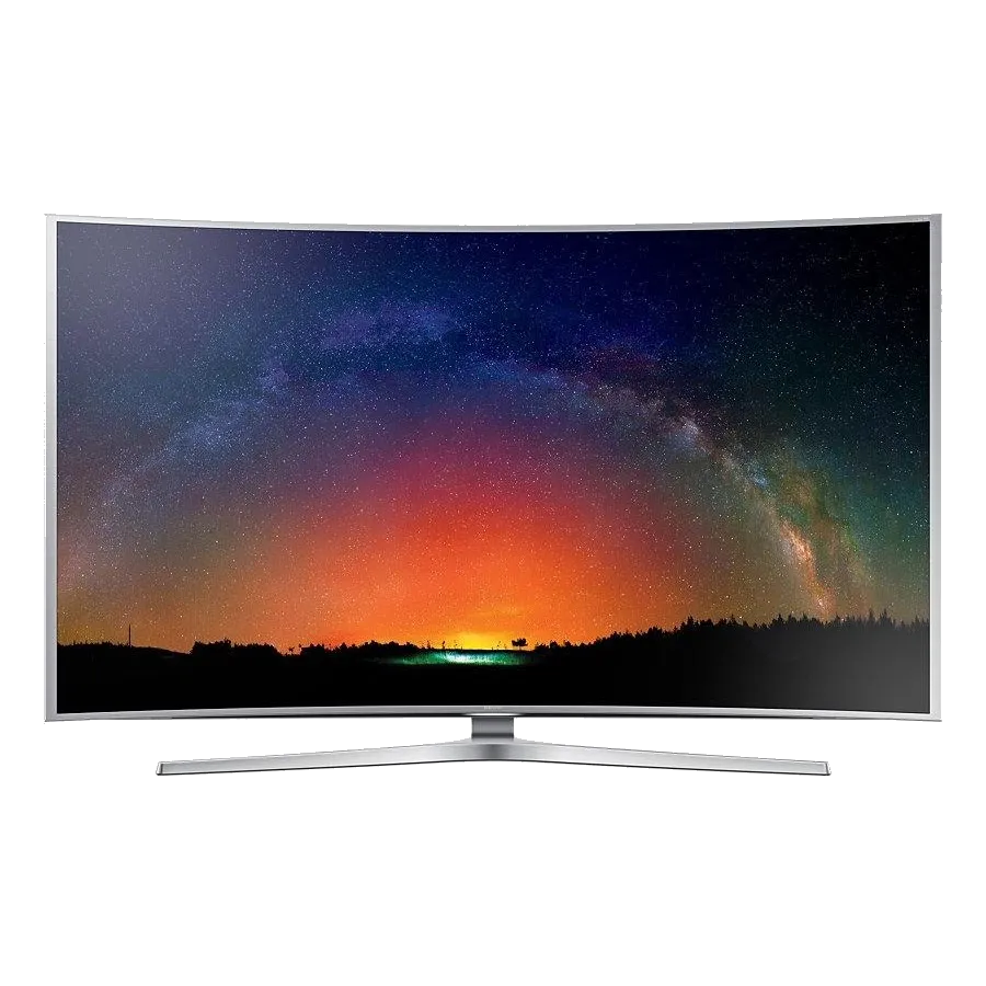 Замена резистора Samsung UE48JS9002T