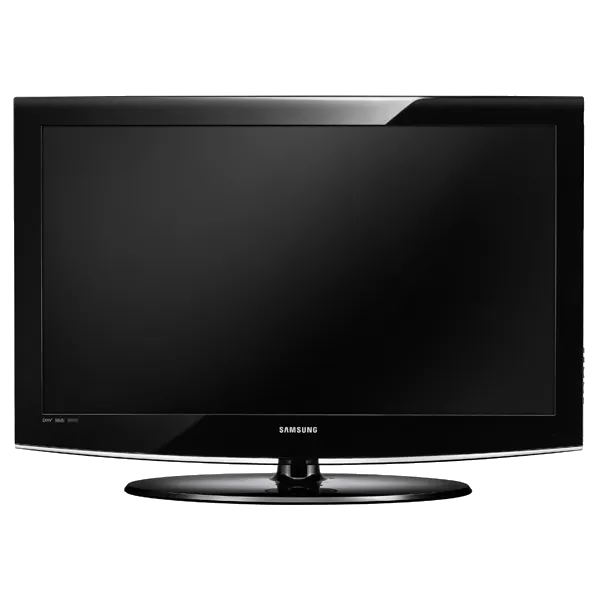 Замена резистора Samsung LE-26A456