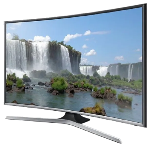Замена резистора Samsung UE48J6350SU