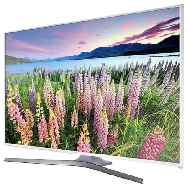 Замена резистора Samsung UE40J5580SU