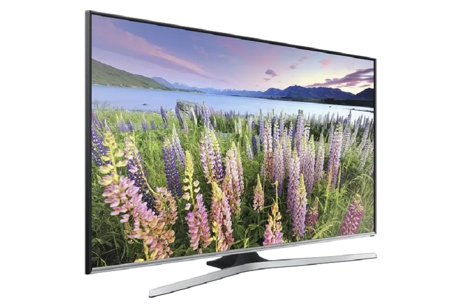 Замена резистора Samsung UE48J5572SU