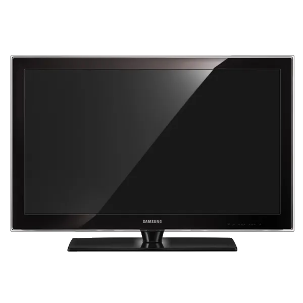 Замена резистора Samsung LE-37A686M1F