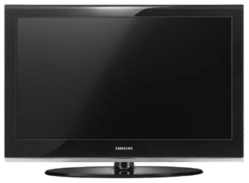 Замена резистора Samsung LE-32A552P3R