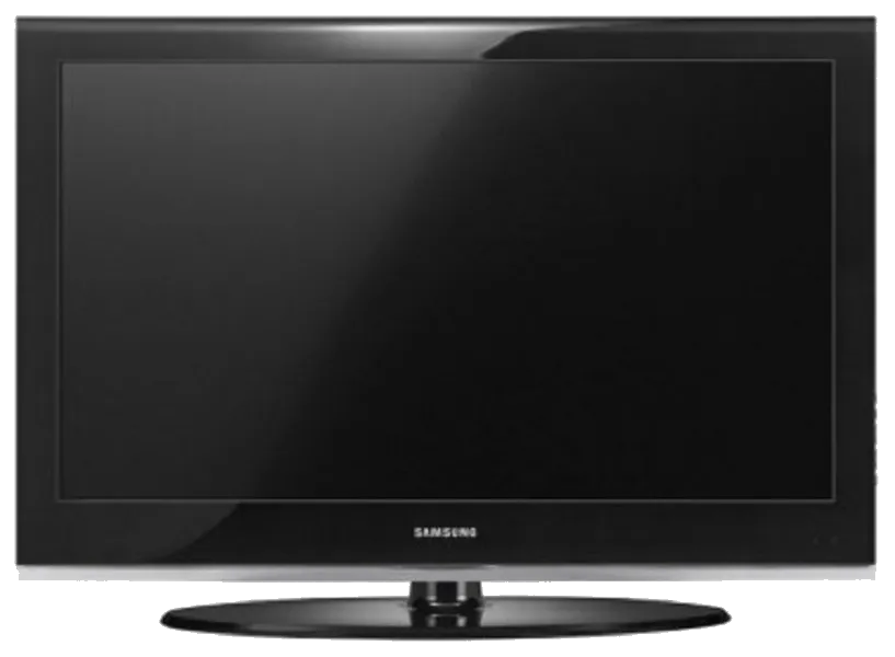 Замена резистора Samsung LE-32A550P1R