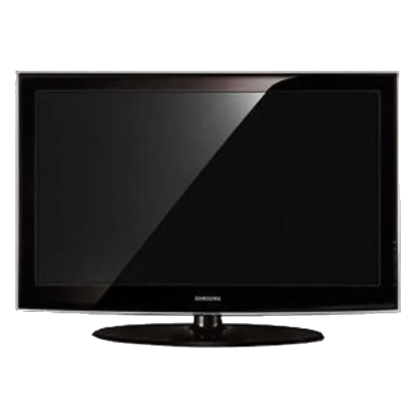 Замена резистора Samsung LE-37A616A3F