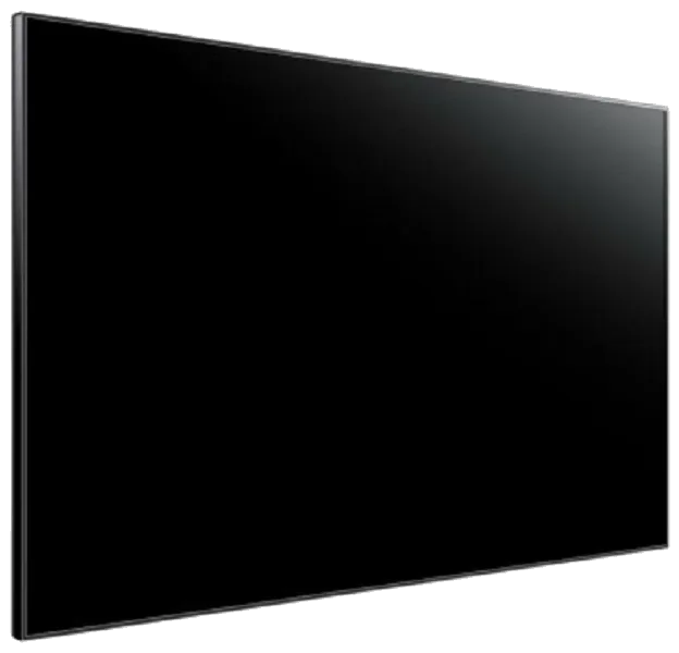 Замена резистора Samsung UE46A