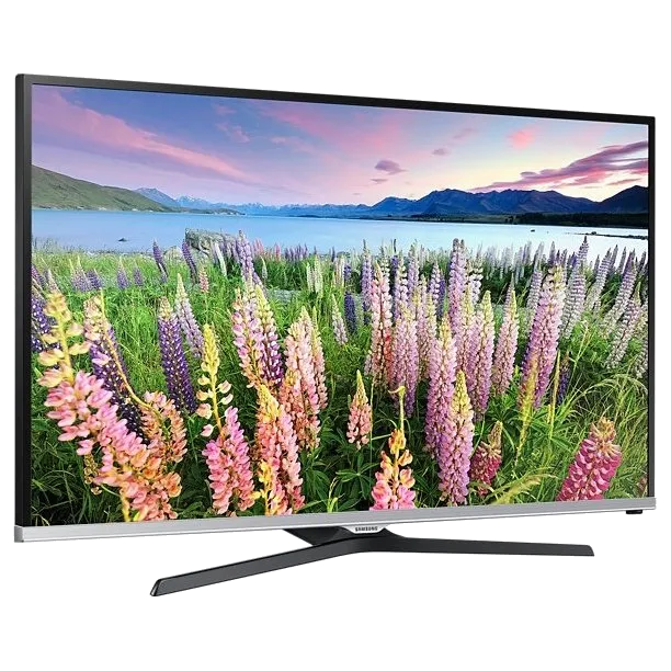 Замена резистора Samsung UE50J5150AS