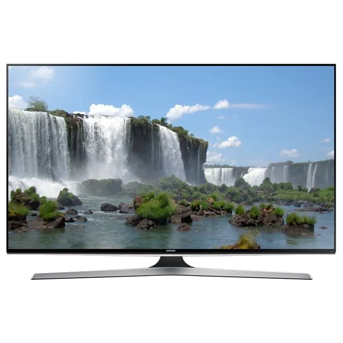 Замена резистора Samsung UE32J6302AK