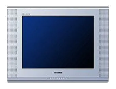 Замена резистора Samsung CS-25K10MHR