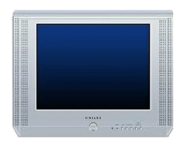 Замена резистора Samsung CS-25M20SPQ