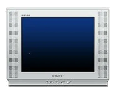 Замена резистора Samsung CS-21K3MJQ