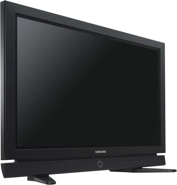 Замена резистора Samsung PS-42V6SR