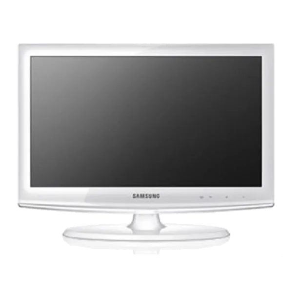 Замена резистора Samsung LE32D463C8H