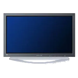 Замена резистора Samsung PS-42D4SR