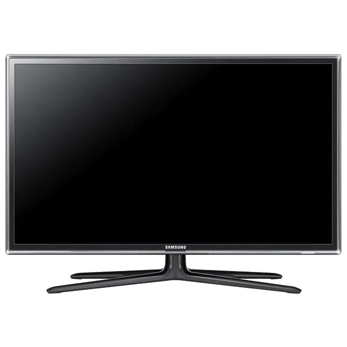 Замена резистора Samsung UE32D5800