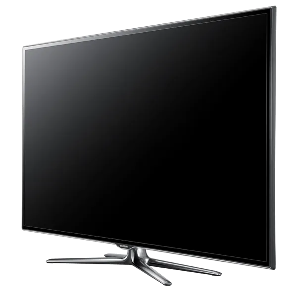 Замена резистора Samsung UE40ES6550
