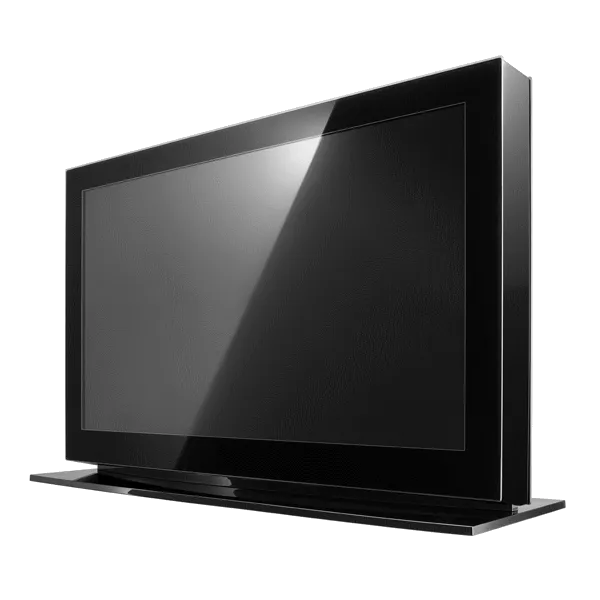 Замена резистора Samsung LE-46A900G1F