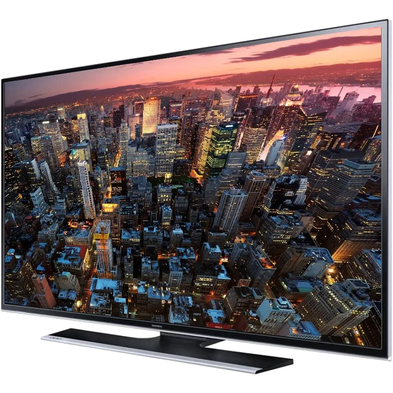 Замена резистора Samsung UE50HU6900