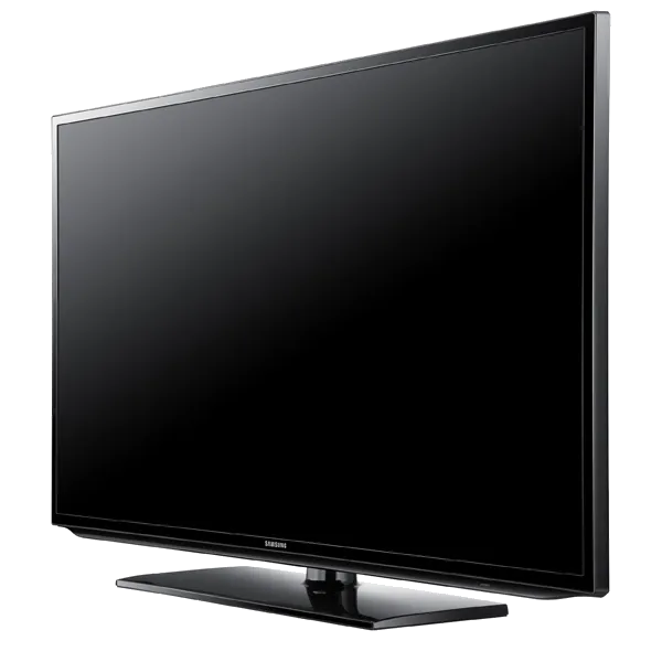 Замена резистора Samsung UE32EH5307