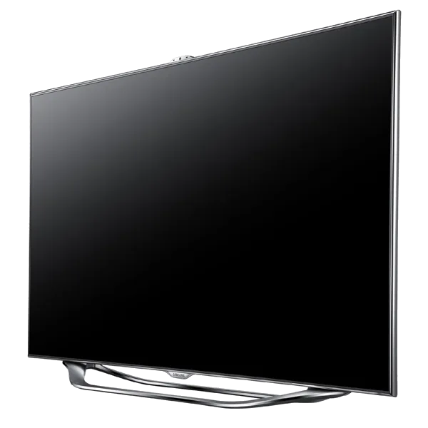 Замена резистора Samsung UE46ES8007