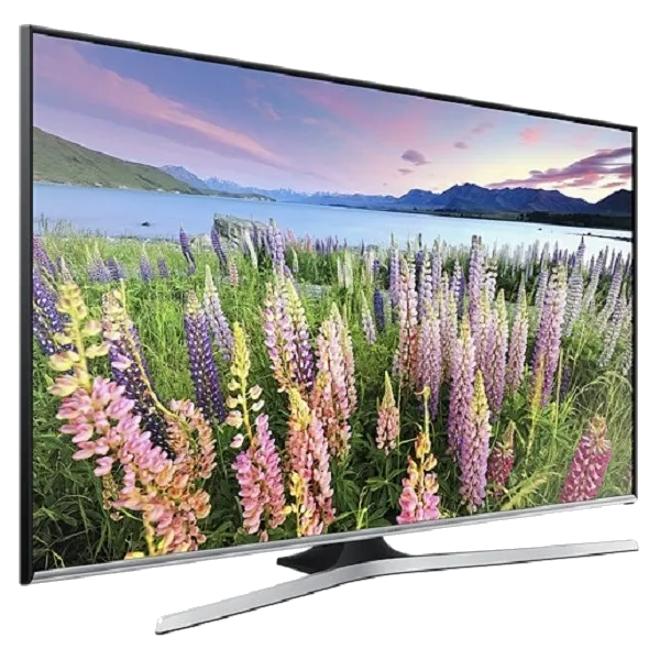 Замена резистора Samsung UE50J5502AK