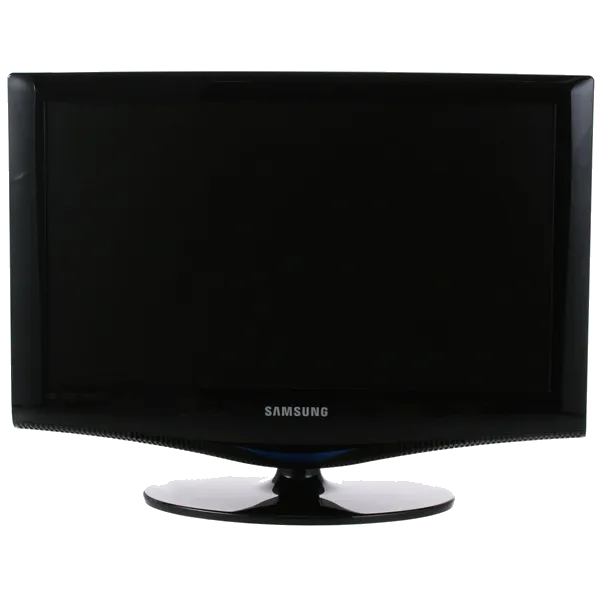 Замена резистора Samsung LE-22B350