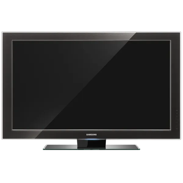 Замена резистора Samsung LE-46A956D1M