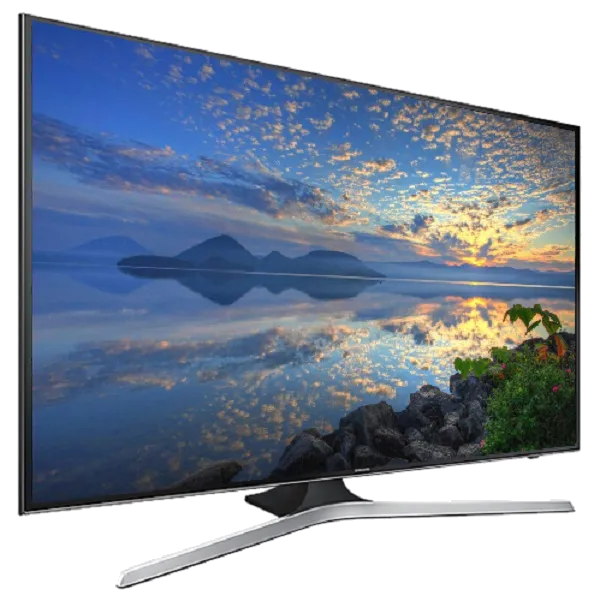 Замена резистора Samsung UE65JU7002