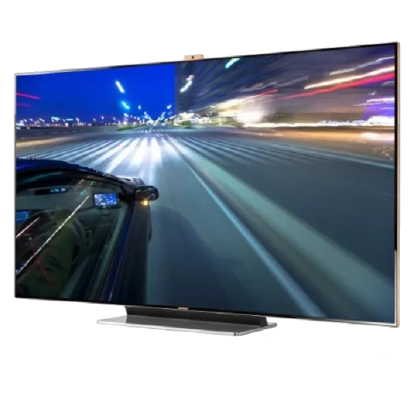 Замена резистора Samsung UE75ES9000
