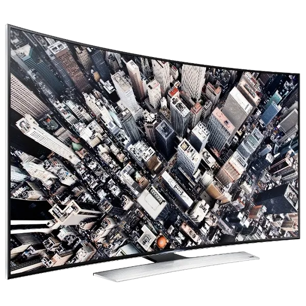 Замена резистора Samsung UE65HU8580