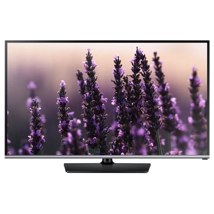 Замена резистора Samsung UE22H5005AK