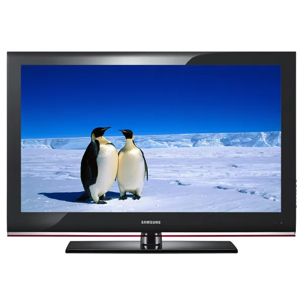 Замена резистора Samsung LE-32B530